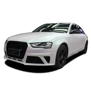 2022 Newest Cast Film High Glossy Car Wraps With Magic Chameleon Candy Colors vinyl wrap for cars