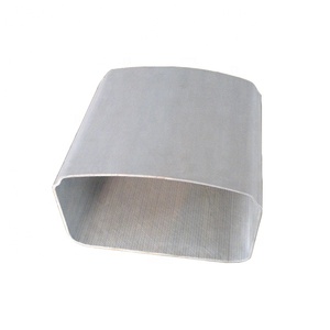 Radôme d'antenne en PRF (polymère renforcé de fibres) en fibre de verre à bas prix - Product Image 1