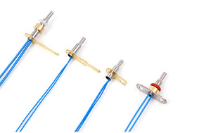 5K 10K 15K 20K 50k 100k sensores NTC 3380 3435 3470 3950 sonda de temperatura Caldera de gas montada en la pared - Product Image 6