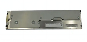15.1인치 IPS 풀뷰 바 LCD 디스플레이 AUO G151EVN01.0 고해상도 1280 * 248 해상도 직사각형 디스플레이 패널 - Product Image 5
