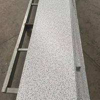 Panneaux sandwich pour murs extérieurs, plaque d'acier revêtue d'aluminium et de zinc pour la construction, isolation, panneau métallique sculpté