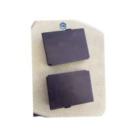 Ordenador de Bordo Original de Gran Venta para Mercedes-Benz Clase S S280 S300 S350 S400 S500 S600 W220 W215 SL300 SL350 SL400 SL500 W230 A2204451900