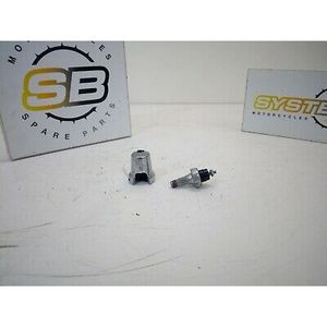 Testata Cilindro Suzuki per Moto GSX-S 750 2017-2020 - Ricambio Motore - Product Image 4