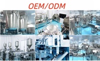 Exportation transfrontalière de capsules de compléments alimentaires, vente directe d'usine, complément énergétique pour le corps