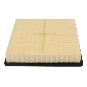 ไส้กรองอากาศ 17801-31130 0P050 0P051 04861756AA สำหรับรถยนต์โตโยต้า แคมรี่ ไฮแลนเดอร์ แกรนด์เชโรกี ดอดจ์ - Product Image 4