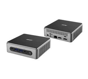 <span class=keywords><strong>PC</strong></span> de bureau pour <span class=keywords><strong>ACER</strong></span> <span class=keywords><strong>Mini</strong></span> <span class=keywords><strong>PC</strong></span> Intel N100 i3-N355 8GB 16GB 512GB C430 U5-125H i7-13620H 16GB 1TB - Product Image 1
