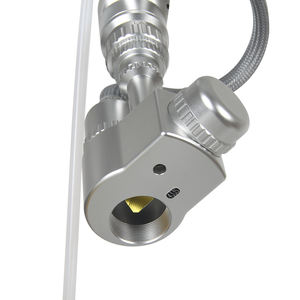 Máquina Láser de CO2 Fraccional Multifunción de 3000W y 10600nm de Última Generación para Rejuvenecimiento de la Piel, Eliminación de Pigmentos, Alta Potencia, Uso Doméstico - Product Image 6