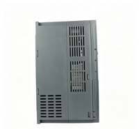 Variateur de fréquence vectoriel série V9, triphasé 380V 450V, convertisseur de fréquence 37KW