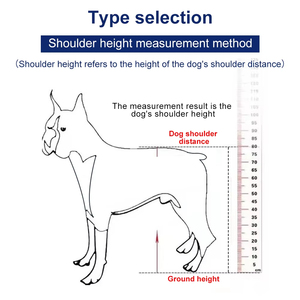 Estructura <span class=keywords><strong>de</strong></span> Cría para Perros <span class=keywords><strong>de</strong></span> Diferentes Tamaños, Ideal para Perros <span class=keywords><strong>de</strong></span> Pelea, Levantamiento <span class=keywords><strong>de</strong></span> Pesas y Cría <span class=keywords><strong>de</strong></span> Ovejas - Product Image 5