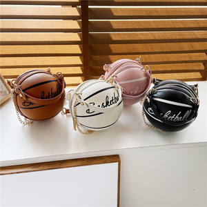 Sacs à main de <span class=keywords><strong>basket</strong></span>-ball pour femmes, sacoche de haute qualité, <span class=keywords><strong>2022</strong></span> - Product Image 6