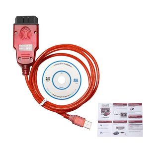 <span class=keywords><strong>Renolink</strong></span> V1.52/V1.87 pour programmeur EC Lecteur de code OBD2 avec USB pour Windows Rouge/Noir - Product Image 1