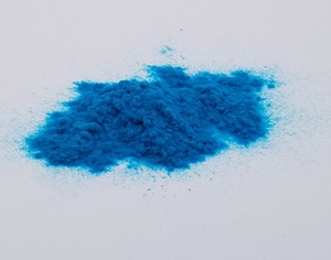 Tissu floqué en fibre polygonale, poudre de troupeau/<span class=keywords><strong>nylon</strong></span>, pour vêtements - Product Image 4