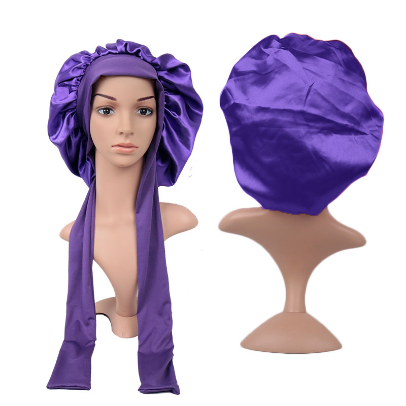 Pourpre
