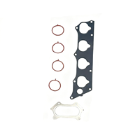 Kit de joints de culasse pour Honda K24Z2 K24Z3 K24Z4 2.4L Accord CR-V Crosstour TSX Odyssey Civic 2008-2015 06110-R44-A00