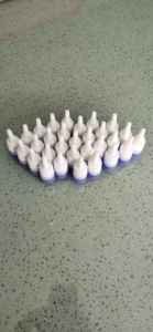 Colle médicale pour tissus adhésifs pour animaux et animaux de compagnie - Product Image 5