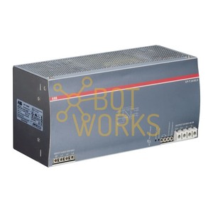 ABB 1SVR427057R0000 - Nuovo - Product Image 1