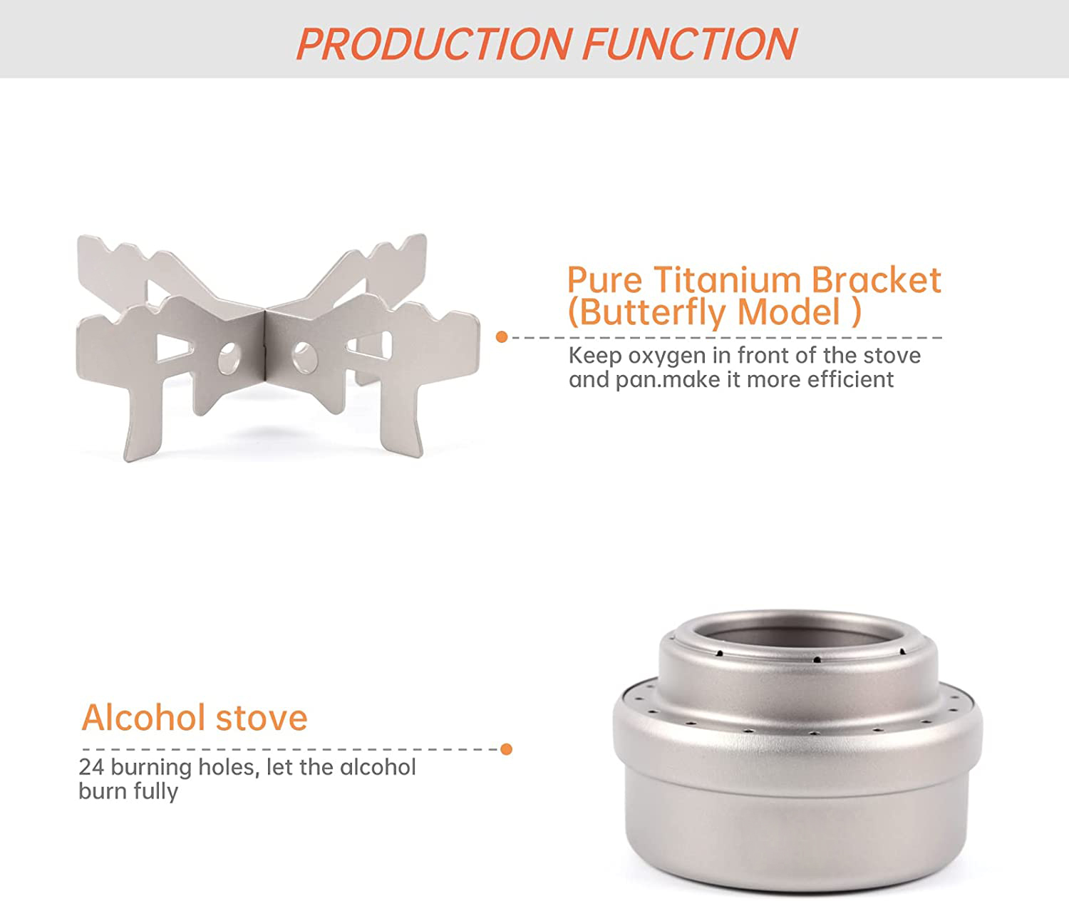 product-1-1