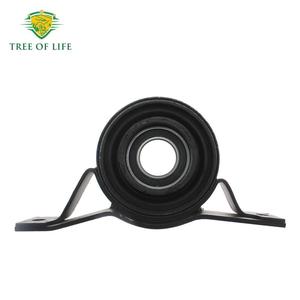 ลูกปืน52123974AC 53010735AB สำหรับดอดจ์ชาเลนเจอร์ - Product Image 3
