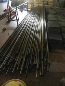 Base <span class=keywords><strong>de</strong></span> rueda <span class=keywords><strong>de</strong></span> coche económico volador <span class=keywords><strong>de</strong></span> metal <span class=keywords><strong>de</strong></span> alta calidad al por mayor para bandera <span class=keywords><strong>de</strong></span> playa a la venta - Product Image 4