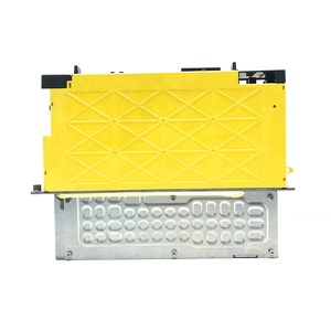 A06B-6114-H208 Fanuc Nuevo Amplificador Original - Product Image 6