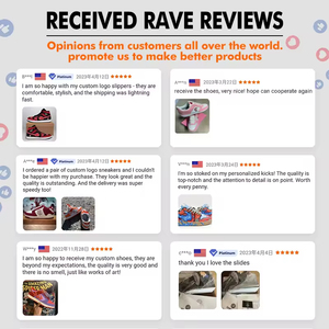 Diseñador de lujo famosa marca Turnschuhe logotipo personalizado cuero genuino <span class=keywords><strong>V</strong></span> <span class=keywords><strong>zapatillas</strong></span> de deporte para hombres mujeres blanco rojo malla primavera - Product Image 6