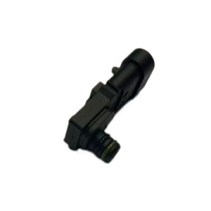 Intake Pressure <b>Sensor</b> 8200719629 7700101762 <b>For</b> Renault Nissan Opel Dacia <b>Car</b> Replacement Part - Product Image 4