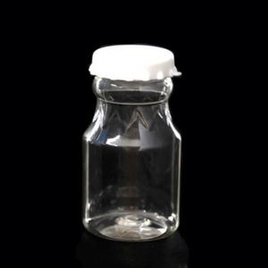 Juguetes de Arcilla Ecológicos al por Mayor para Niños, Botella de Plástico de 90 ml para Bebidas, Contenedor de Slime Antiestrés para Manualidades - Product Image 2