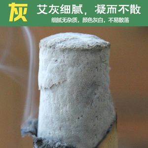 8 шт./коробка, 2,5x21 см - Product Image 3