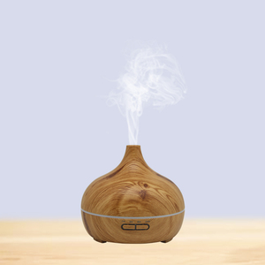 <span class=keywords><strong>Amazon</strong></span> ventas <span class=keywords><strong>mejor</strong></span> vendedor coche ambientador humidi fie <span class=keywords><strong>humidificador</strong></span> fresco de la de grano de madera de difusor del aceite - Product Image 1