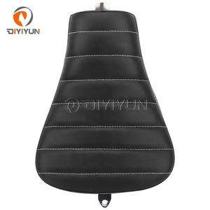 Cubierta protectora universal para motocicleta, accesorio decorativo para todas las edades, compatible con avidson Ron 883 portster oftail - Product Image 2