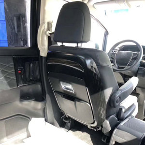 XT Usine En Gros Durable Pliant Siège Arrière, Voiture Organisateur Plateau De Voyage Avec Support D'ordinateur Portable Pour ELYSION - Product Image 4