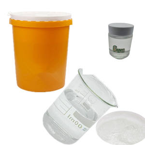 <span class=keywords><strong>B5</strong></span>วิตามินดีแพนเทนอลของเหลวข้นหนืด99% 75% บริสุทธิ์เครื่องสำอาง - Product Image 6