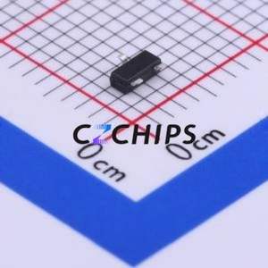 2TY S8550แบบใหม่และดั้งเดิม (ช่วง: 200-350) ทรานซิสเตอร์จุดเชื่อมต่อแบบสองขั้ว (BJT) - Product Image 2