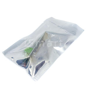 <span class=keywords><strong>MAX485</strong></span>เป็นโมดูล TTL โมดูลแปลง <span class=keywords><strong>RS485</strong></span> TTL โมดูล RS-485 TTL 485 5V - Product Image 5