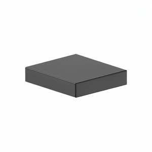 10 PowerUDFN Power Management (PMIC) XC9135B26CDR-G ซื้อช่องทางผู้ผลิตชิ้นส่วนอิเล็กทรอนิกส์ออนไลน์ - Product Image 1