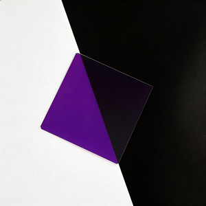 OEM ODM Wholesale Custom Low Pass OpticalFilter OLPF Anti <strong>Aliasing</strong> Optical Glass for Optical Imaging Detection System - Product Image 5