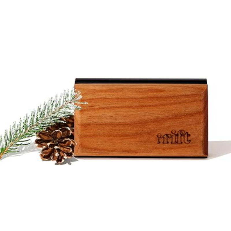 Modern Drift Car Air Freshener Starter