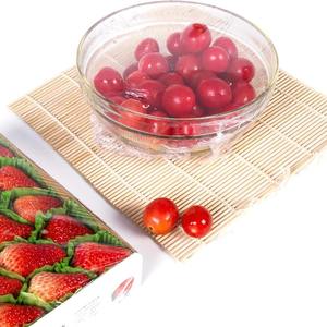 <span class=keywords><strong>Film</strong></span> de conservation, couteau <span class=keywords><strong>à</strong></span> <span class=keywords><strong>film</strong></span> de conservation, <span class=keywords><strong>film</strong></span> de conservation alimentaire, 12 pouces, cuisine, sans BPA, compatible micro-ondes, rouleau de 300 pieds, PLA de qualité alimentaire - Product Image 3