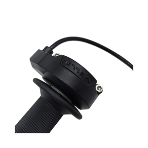 Control de Aceleración para Motocicleta, Repuesto Sensible para Surron - Product Image 3