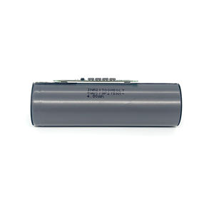 <span class=keywords><strong>LG</strong></span> <span class=keywords><strong>21700</strong></span> M50LT 4800mah 3.6v Batterie cylindrique au lithium-ion <span class=keywords><strong>21700</strong></span> Batterie pour outil électrique - Product Image 6