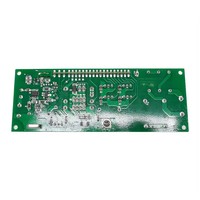 Ballast Pengapian Elektronik Beam 7R 230w & Pengganti untuk Lampu Moving Head R7 230