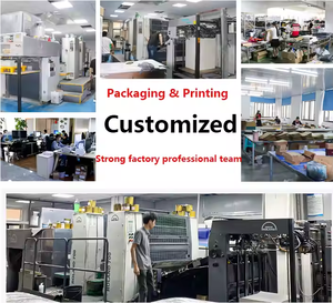 Caja de Pastel de Cumpleaños Personalizada, Caja de Embalaje de Pastel Redonda con Ventana y Asa, de <span class=keywords><strong>Cart</strong></span>ón de Grado Alimenticio - Product Image 6