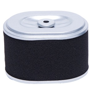 Elemento de filtro de aire para motor 168F 170F GX160 GX200 GX270 GX390, pieza de repuesto - Product Image 2