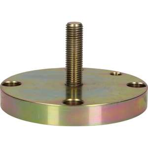 KS TOOLS-Placa guía 460,4032, diámetro exterior 134 mm - EAN 4042146788547 VEHÍCULOS PESADOS - Product Image 4