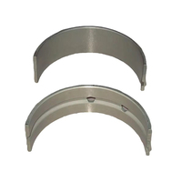 Rodamiento Principal Original 4095973 para Motor Cummins ISF3.8, Piezas de Repuesto para Camiones Foton, Repuestos para Camiones Ligeros