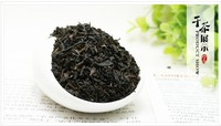 Fournisseur de thé noir, prix d'usine, thé noir du Yunnan, thé noir OP, thé noir de Chine