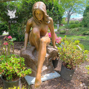 Directo <span class=keywords><strong>de</strong></span> fábrica, <span class=keywords><strong>bailarina</strong></span> <span class=keywords><strong>de</strong></span> Metal <span class=keywords><strong>de</strong></span> tamaño real, estatua <span class=keywords><strong>de</strong></span> niña, baile <span class=keywords><strong>de</strong></span> bronce, fuente <span class=keywords><strong>de</strong></span> agua para mujer - Product Image 4