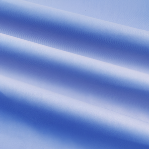 Tissu satiné japonais soyeux idéal pour les créateurs créant des vêtements modernes Linge de maison et accessoires luxueux - Product Image 1