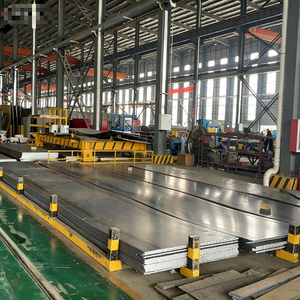 Chaîne d'ascenseur en acier forgé de précision Yanen à longue durée de vie pour une utilisation continue dans l'exploitation minière - Product Image 5