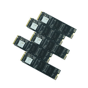 محرك أقراص SSD خارجي NVMe PCIe <span class=keywords><strong>M</strong></span>.2 داخلي لسطح المكتب والكمبيوتر المحمول مع شعار OEM منتج SSD جديد - Product Image 6